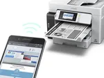 Epson EcoTank ET-M16680, miniature 38