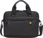 Case Logic Bryker Attaché 11.6 Pouces (BRYA111K), miniature 9