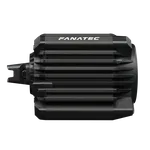 Fanatec ClubSport - CS DD+, miniature 5