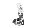 Heusinkveld Sprint 2-pedal set - Noir, miniature 5