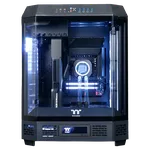 TOWER - 9800X3D/32Go/1To/5090 WC, miniature 2