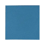 Thermal Grizzly Lot de 2 Minus Pad Advance - 100 x 100 x 1,5 mm, miniature 2