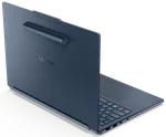 Lenovo Yoga 9 2-in-1 16N1X11 - 16" 2.8K OLED 120Hz RTX Spark N1X PRO 650 32Go 1To W11, miniature 3