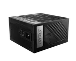Lian-Li Vector V100 RGB Noir +MPG A1000GS MAG Coreliquid, miniature 9