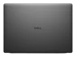 DELL Pro 14 Essential - 14" FHD+ Core 3 100U 8Go 512Go W11P, miniature 10