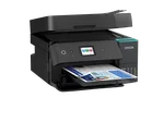 Epson EcoTank ET-4950 - Noir, miniature 5