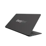 Energizer EnergyBook Pro 15.6" FHD R5-3500U 8Go 256Go W11 Batterie 6000 mAh, miniature 6