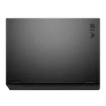 Asus TUF Gaming TUF608UP-RV084W - 16" FHD+ 165Hz R7 260 RTX 5070 16Go 512Go W11, miniature 8