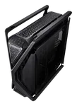 Asus ROG Hyperion GR701 BTF Noir - GT/Sans Alim/ATX, miniature 5