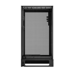 Deepcool CH170 Digital Noir - mT/Sans Alim/Mini-ITX-Seconde Vie, miniature 10