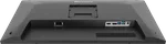 Iiyama Prolite XB2793QSU-B1 - 27" QHD 75Hz IPS 1ms Pivot Adaptive Sync, miniature 7