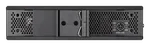 D-Link 8 Ports Gigabit + 2 Ports SFP - Manageable, miniature 2