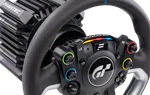 Fanatec Gran Turismo® DD Pro (5Nm) - Noir-Seconde Vie, miniature 13