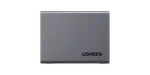 UGREEN DXP2800 - 2 Baies, miniature 4