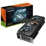 Gigabyte GeForce RTX 5090 GAMING OC 32G, miniature 1