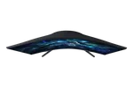 Samsung Odyssey G5 32" CURVE QHD 165Hz VA 1ms HDR FreeSync, miniature 7