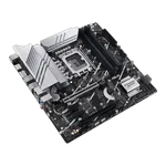 Asus PRIME Z790M-PLUS, miniature 5