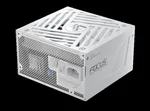 Seasonic ATX 850W 80+ Gold FOCUS GX 850 V4 WHITE, miniature 9