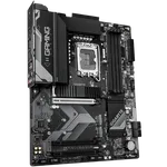 Gigabyte B760 GAMING X GEN5, miniature 3