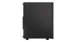 ENDORFY Ventum 200 Solid Noir - MT/Sans Alim/ATX-Seconde Vie, miniature 3