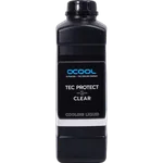 Alphacool Kit Watercooling complet  -  Hurrican 240mm XT45, miniature 10
