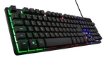 The G-LAB Combo Krypton - Filaire - Noir, miniature 6