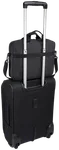 Case Logic Huxton Attaché sacoche d'ordinateurs 13.3" Noir, miniature 7