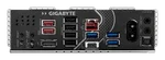 Gigabyte Z890 EAGLE WIFI7 P, miniature 5