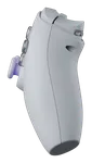 Oniverse Manette Starion - Sans fil - Blanc, miniature 8