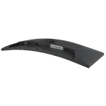 Asus TUF Gaming VG34VQL3A - 34" CURVE UWQHD 180Hz VA 1ms HDR FreeSync Premium Pro, miniature 7