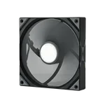 TRYX ROTA PRO - 140 mm - Noir, miniature 4