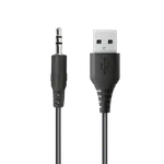 Trust Remo 2.0 USB, miniature 3