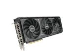 Asus PRIME GeForce RTX 5070 12GB GDDR7 OC Edition, miniature 7