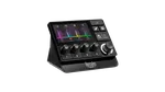 Hercules Audio Kit Pro Stream 200XLR+ Mic, miniature 6