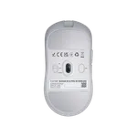 Hator Quasar 3S Ultima - Sans-Fil - RGB - Blanc, miniature 14