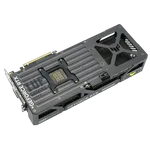 Asus TUF Gaming GeForce RTX 5090 32GB GDDR7 OC Edition, miniature 10