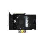 Gigabyte AORUS GeForce RTX 5090 XTREME WATERFORCE WB 32G, miniature 6