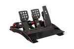 Fanatec ClubSport - Pédalier - CSP V3 JLH, miniature 1