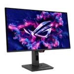 Asus ROG Strix OLED XG27ACDNG - 26.5" QHD 360Hz QD-OLED 0.03ms USB-C Compatible G-Sync-Seconde Vie-Parfai, miniature 6