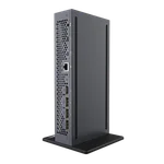 Gigabyte AORUS RTX 5060 Ti AI BOX, miniature 3