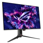 Asus ROG Swift PG32UCDM3 - 31,5" OLED 4K 240Hz 0,03ms HDR10 G-Sync FresSync Premium Pro, miniature 3
