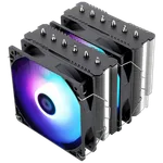Thermalright Peerless Assassin 120 SE Noir ARGB, miniature 2