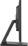 Iiyama Prolite T2452MSC-B2 - 24" FHD Tactile 120Hz IPS 5ms PCAP+, miniature 7