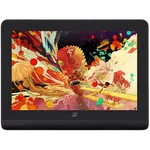 XPPEN Artist Pro 14 Gen 2 - 14" FHD+ 5080Lpi Noir, miniature 2