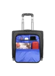 Port HANOI II TROLLEY 15 6'' (105340), miniature 4