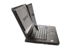 Dicota Secret for 21.5" Wide, miniature 5