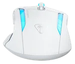 Turtle Beach Kone II Air - Sans-Fil - RGB - Blanc, miniature 5