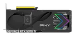 PNY RTX 5070Ti 16GB ARGB Overclocked Triple Fan, miniature 9