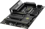 MSI MAG Z890 TOMAHAWK WIFI, miniature 2