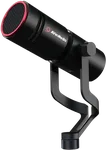 Avermedia Live Streamer Mic 330 - AM330, miniature 1